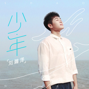 调教女人屁股被打破
