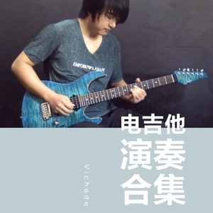 调教女人屁股被打破
